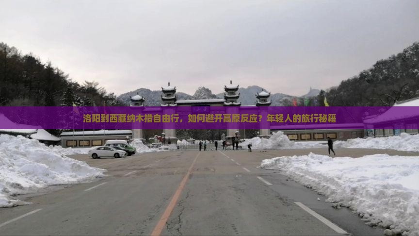 洛阳去西藏纳木措自由行
