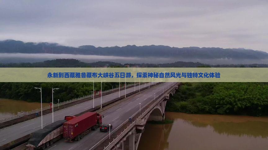 永新到西藏雅鲁藏布大峡谷五日游