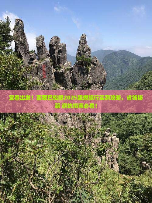 宜春去西藏巴松措大型旅游团