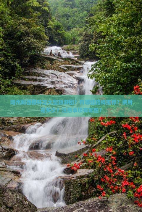 随州到西藏林芝大型旅游团