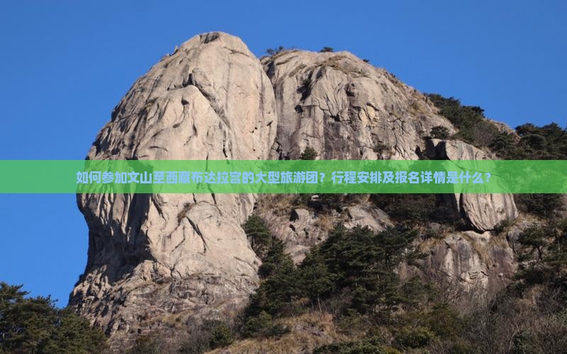文山去西藏布达拉宫大型旅游团