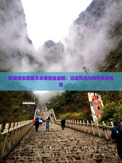 防城港去西藏羊卓雍措自由团