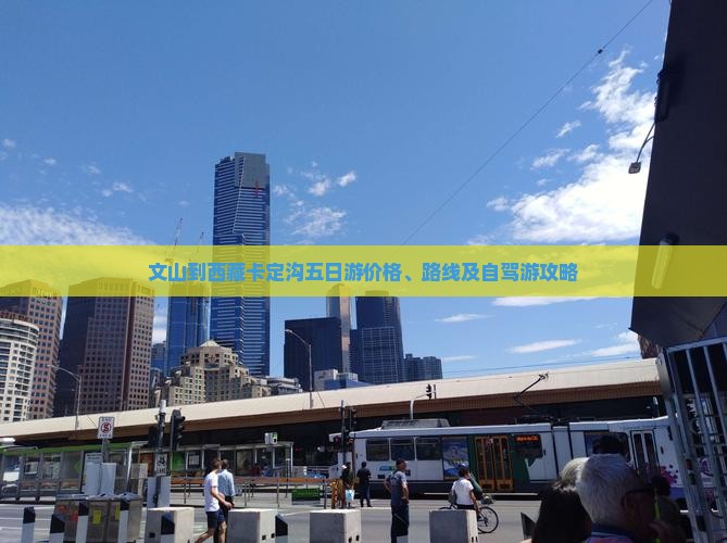文山到西藏卡定沟五日游