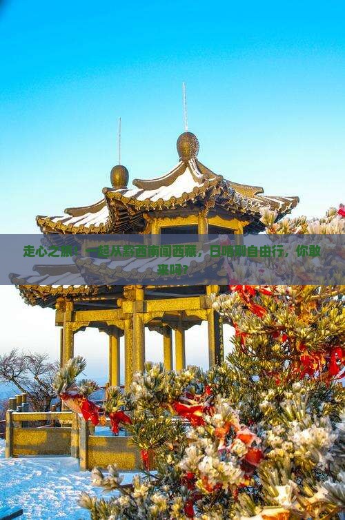 黔西南去西藏日喀则自由团