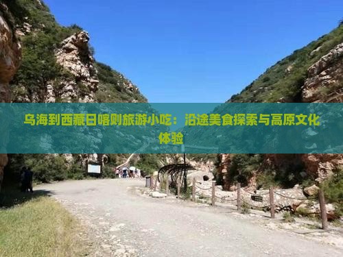 乌海到西藏日喀则旅游小吃