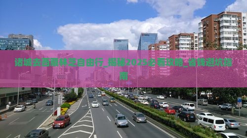 诸城去西藏林芝自由行