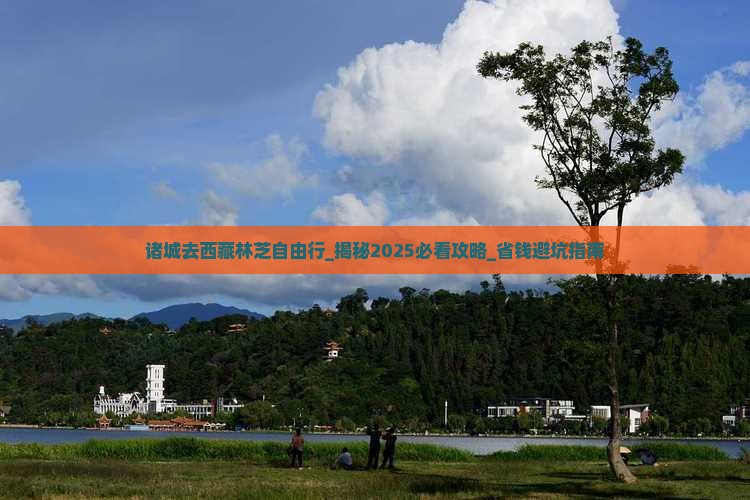 诸城去西藏林芝自由行
