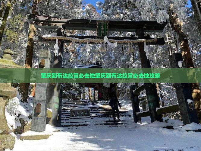 肇庆到西藏布达拉宫必去地