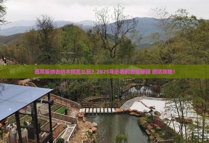 西双版纳去西藏纳木措旅游