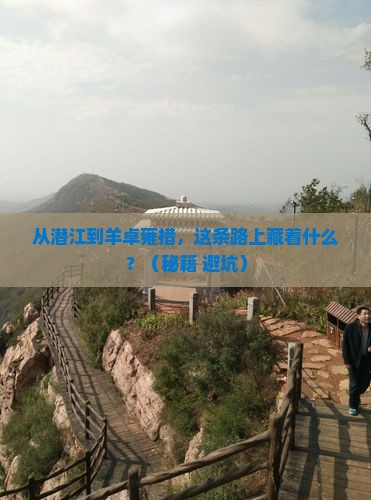 潜江到西藏羊卓雍措哪里玩