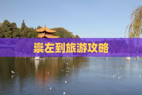 崇左到西藏旅游