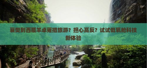 襄樊到西藏羊卓雍措旅游