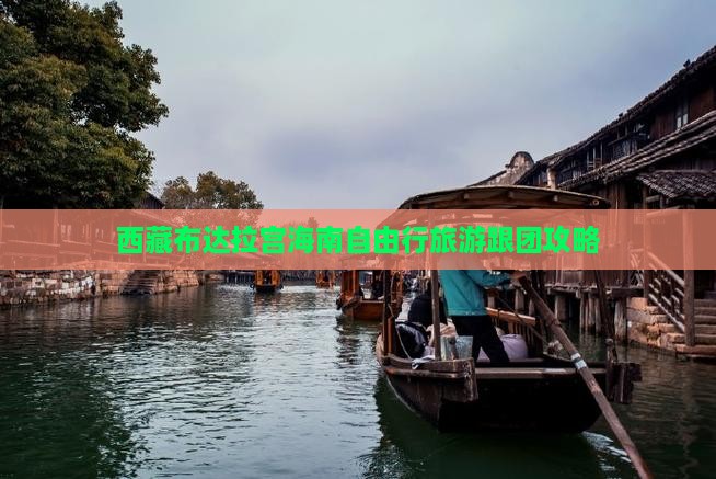海南省直辖去西藏布达拉宫自由团