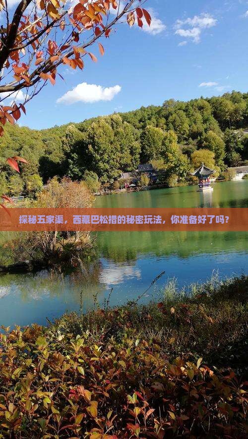 五家渠到西藏巴松措哪里玩