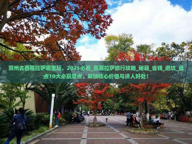 贺州去西藏拉萨哪里玩