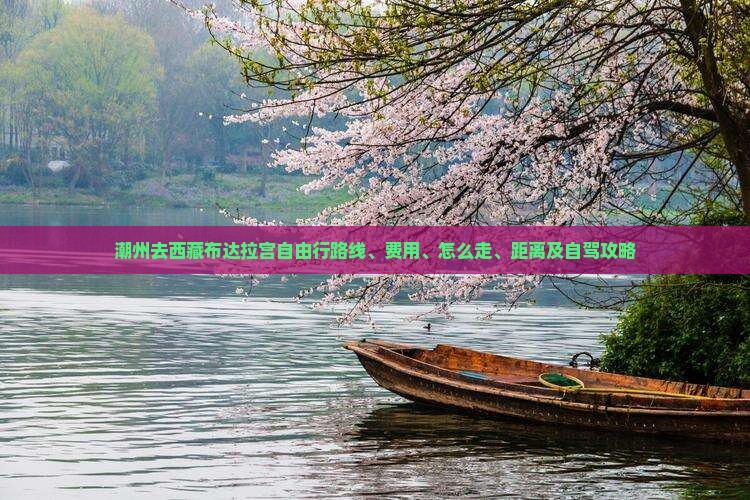 潮州去西藏布达拉宫自由行