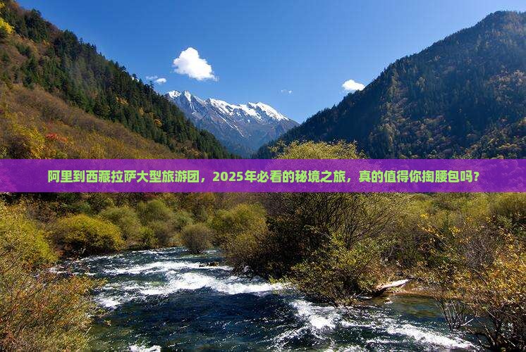 阿里到西藏拉萨大型旅游团