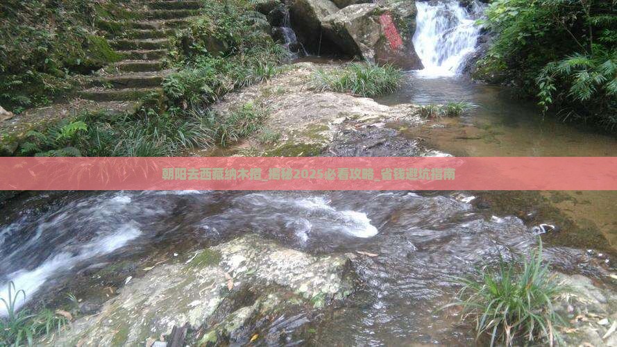 朝阳去西藏纳木措大型旅游团