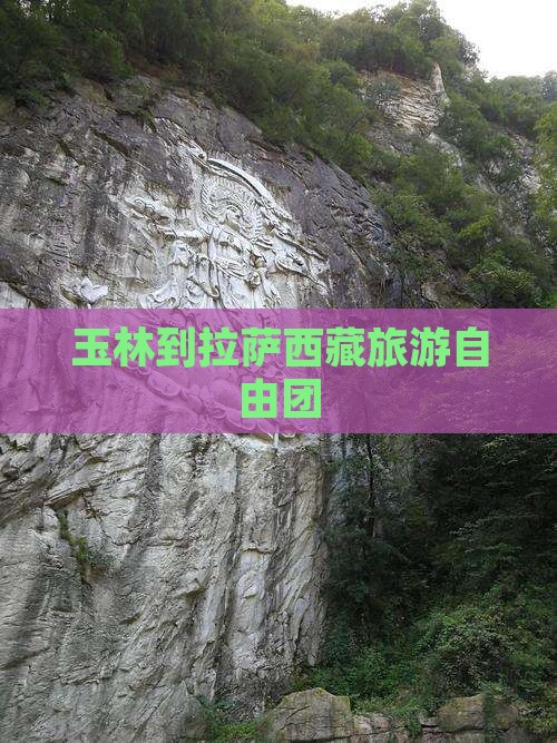 玉林去西藏拉萨自由团