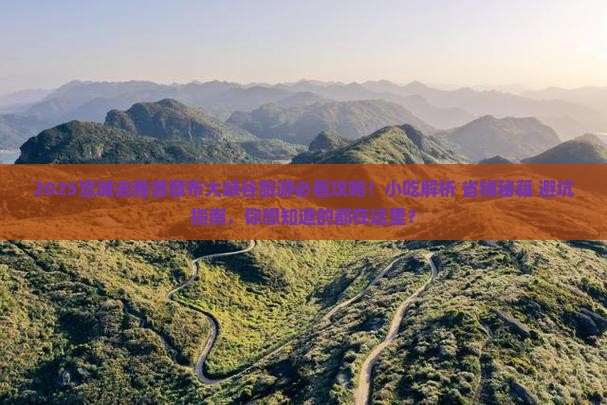 宣城去西藏雅鲁藏布大峡谷旅游小吃