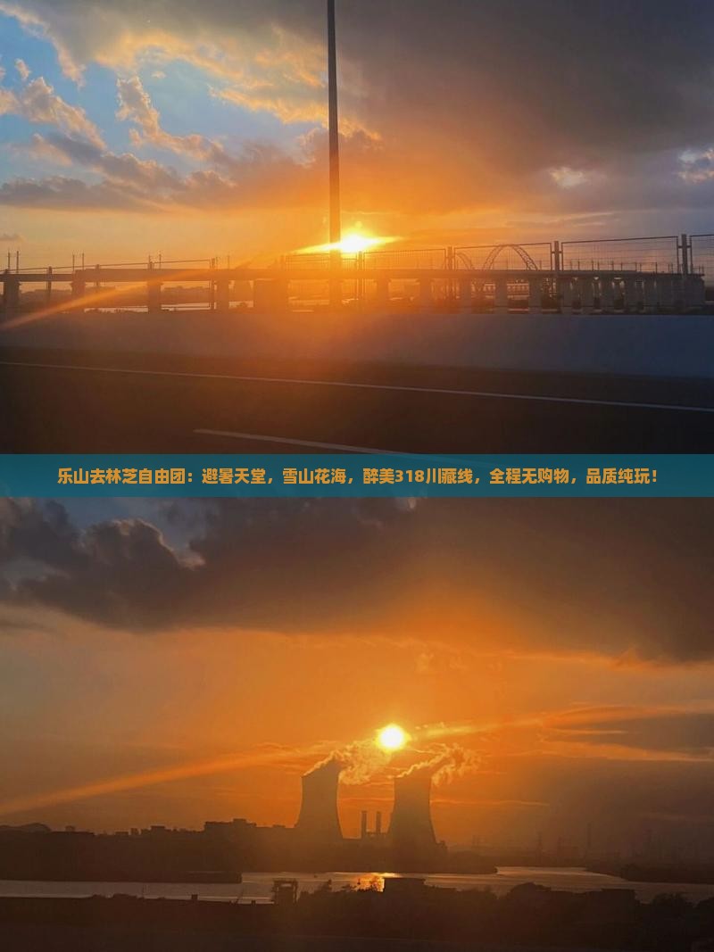 乐山去西藏林芝自由团