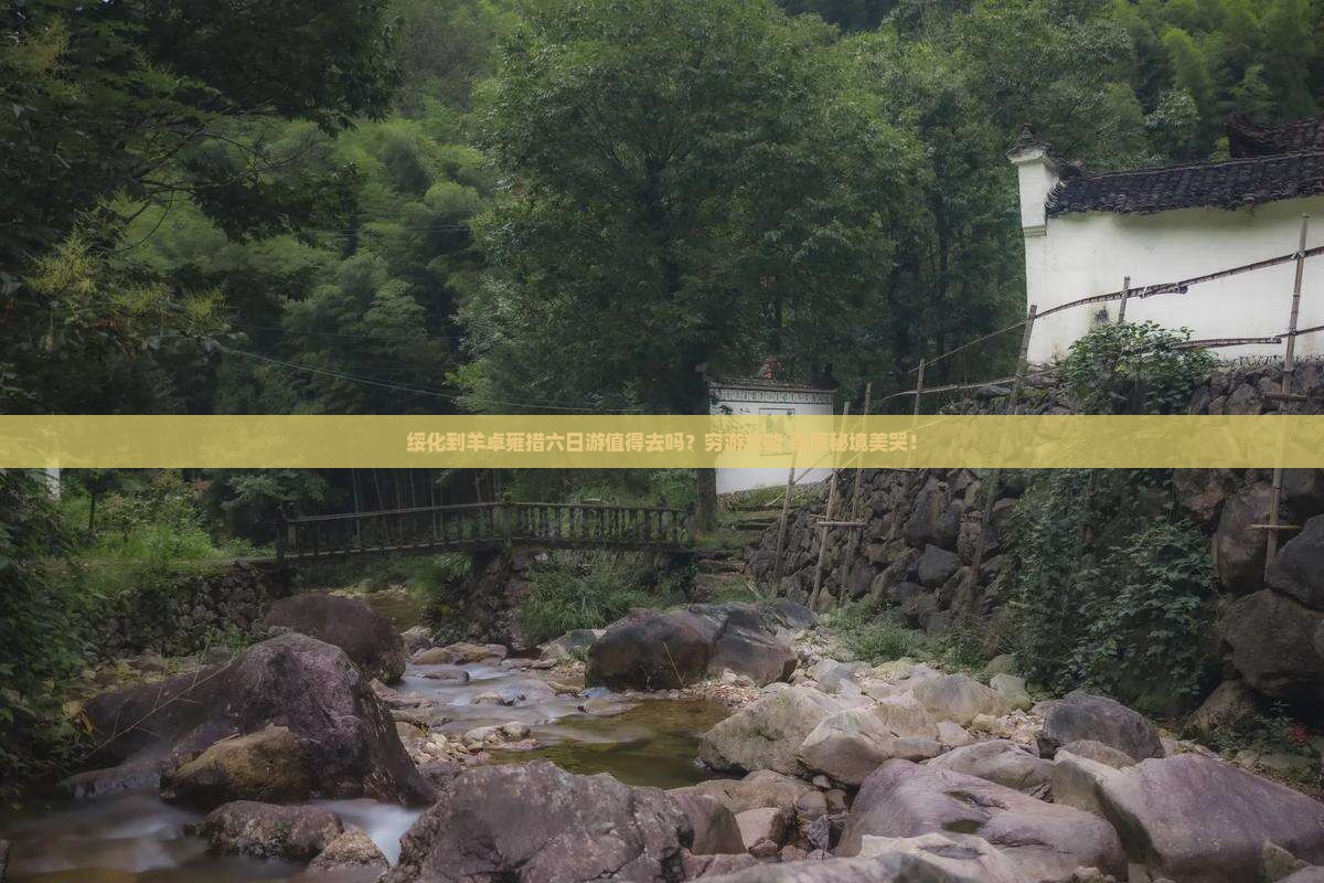 绥化到西藏羊卓雍措六日游