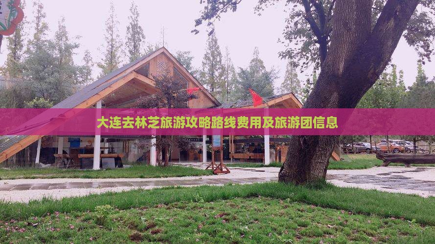 大连去西藏林芝旅游