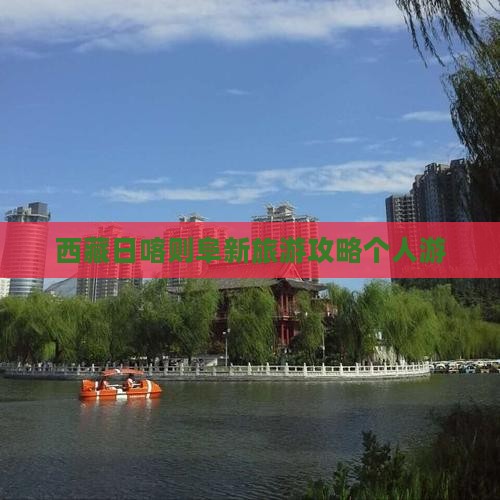 阜新到西藏日喀则个人游