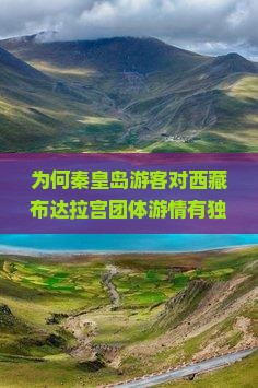秦皇岛去西藏布达拉宫团体旅游