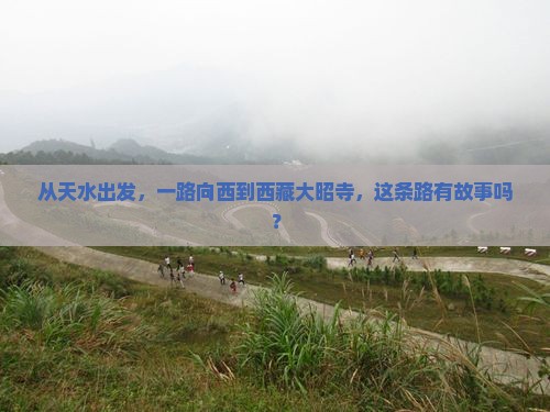 天水到西藏大昭寺旅游