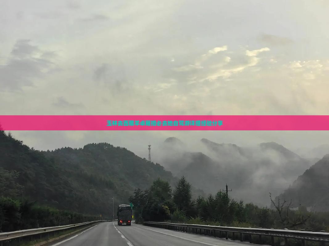 玉林去西藏羊卓雍措必去地