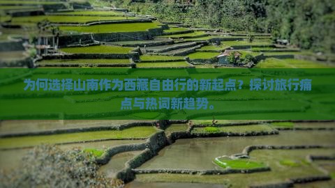 山南去西藏自由行