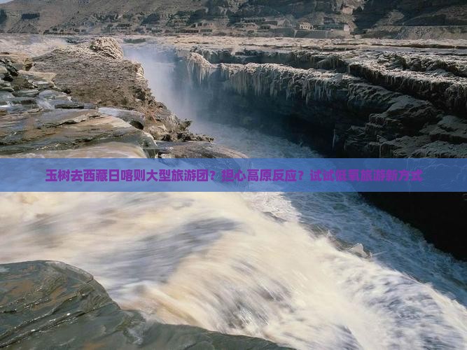 玉树去西藏日喀则大型旅游团