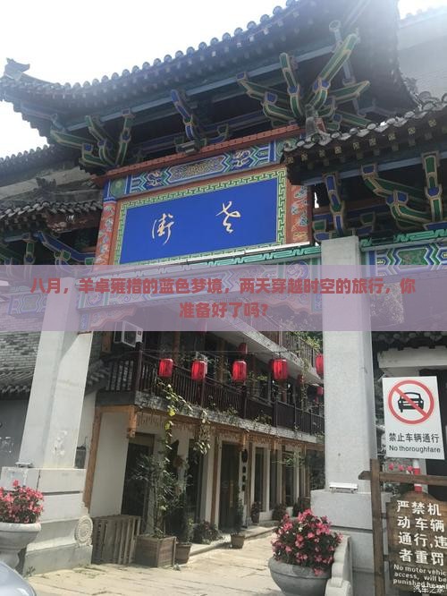 八月去西藏羊卓雍措二日游