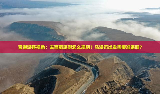 乌海市去西藏旅行社