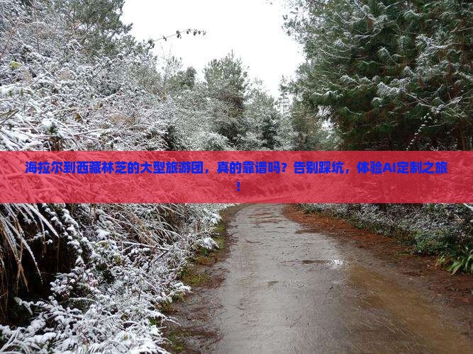 海拉尔到西藏林芝大型旅游团