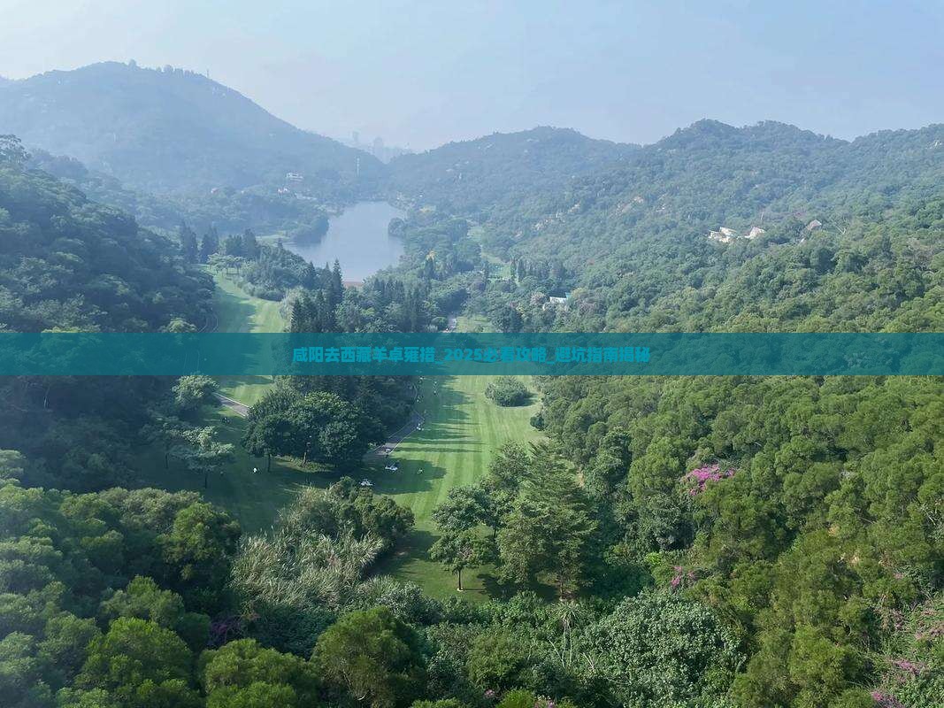 咸阳去西藏羊卓雍措大型旅游团