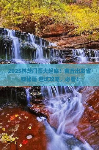 商丘去西藏林芝门票