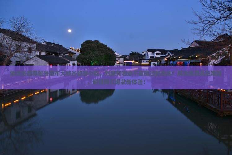 肇庆去西藏雅鲁藏布大峡谷旅游小吃