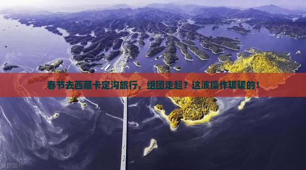 春节到西藏卡定沟团体旅游
