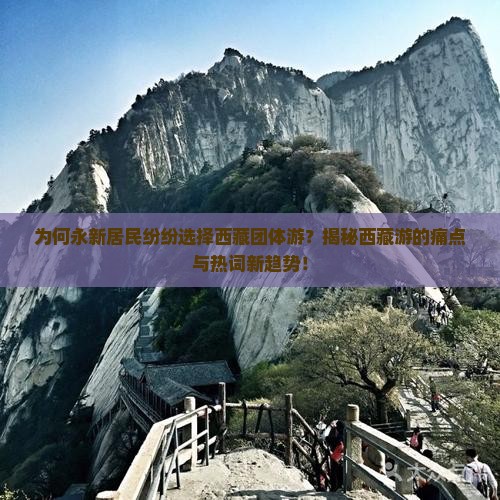 永新去西藏团体旅游