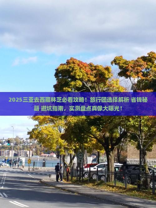 三亚去西藏林芝旅行社