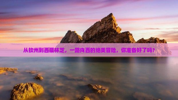 钦州去西藏林芝攻略