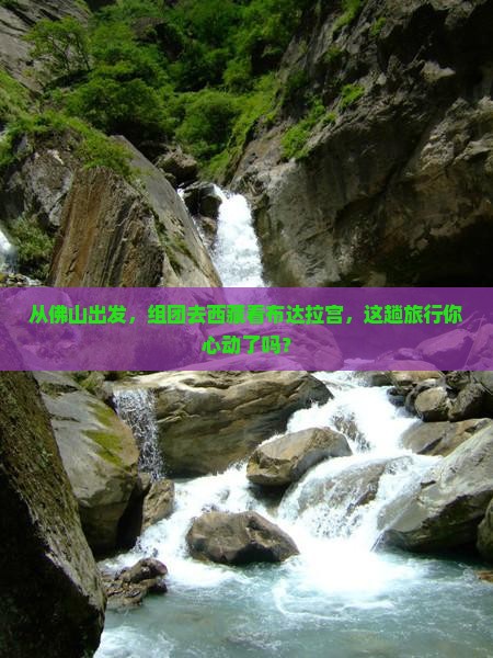 佛山去西藏布达拉宫团体旅游