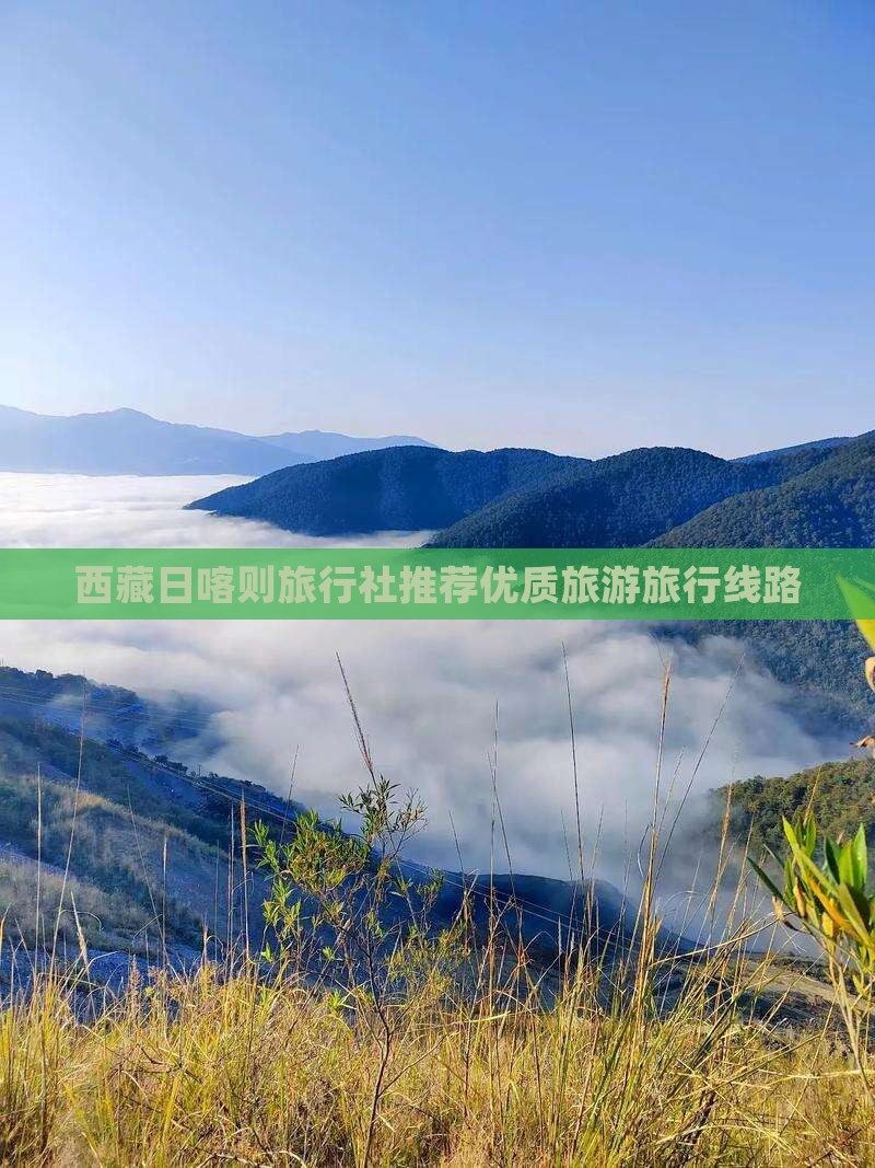 春节到西藏日喀则旅行社