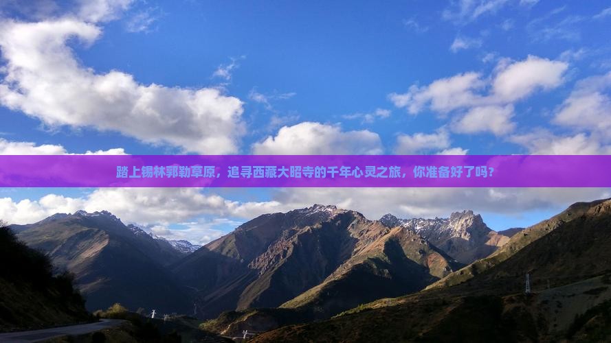 锡林郭勒盟到西藏大昭寺旅行社