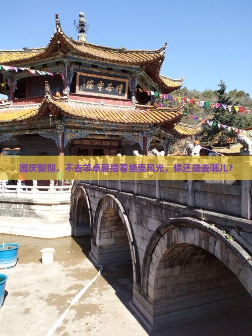 国庆节到西藏羊卓雍措必去地