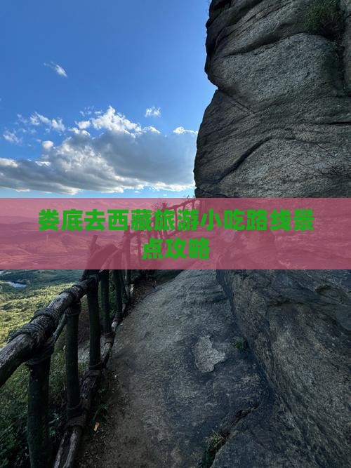 娄底去西藏旅游小吃