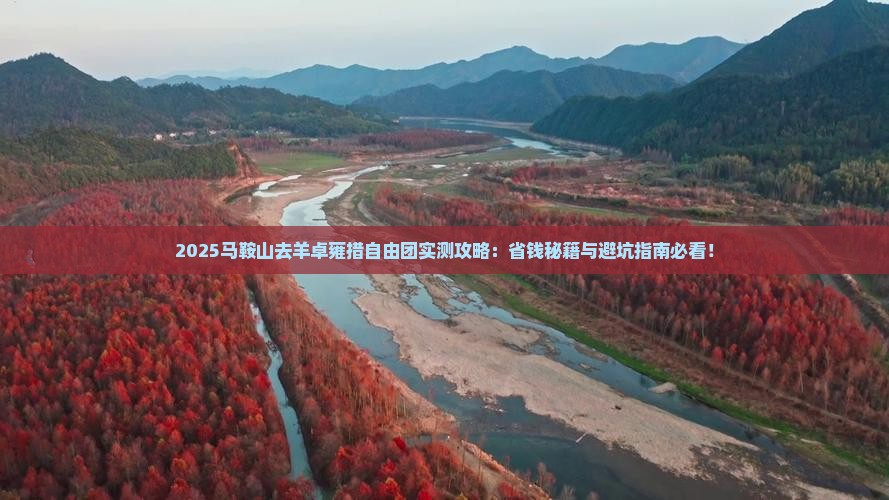 马鞍山去西藏羊卓雍措自由团