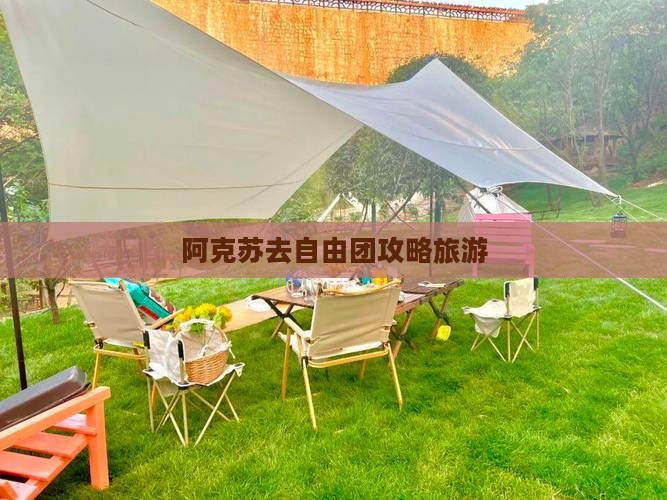 阿克苏去西藏自由团 阿克苏去西藏自由团